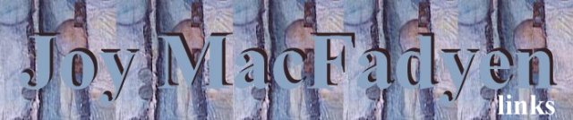 links