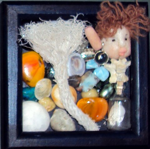 assemblage13