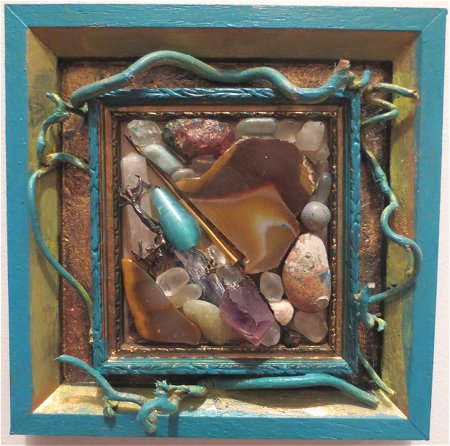 assemblage17
