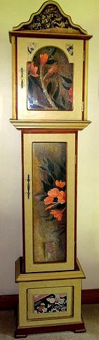 decoupage1