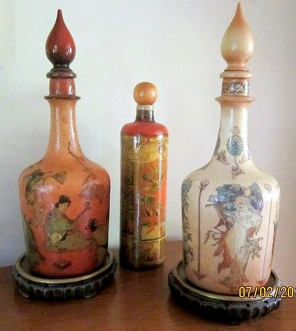 decoupage4