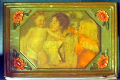 decoupage7