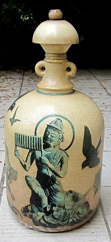 decoupage7a