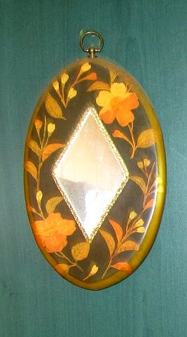 decoupage8