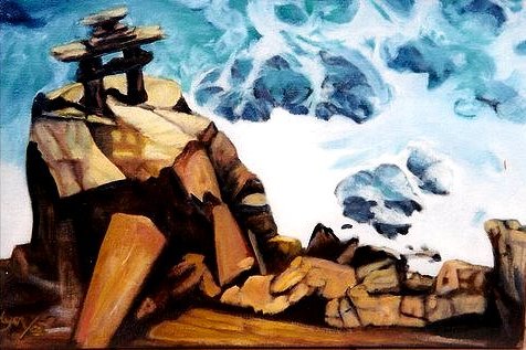 landscape4