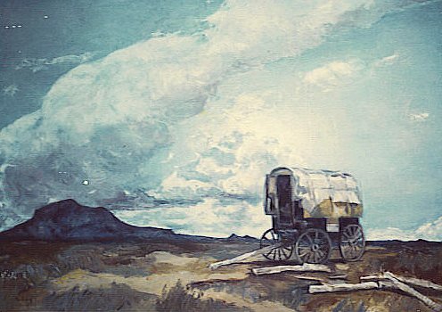 landscape7