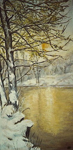 winter-lake_246