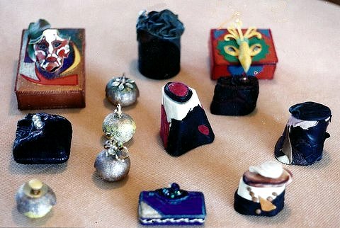 boxes1