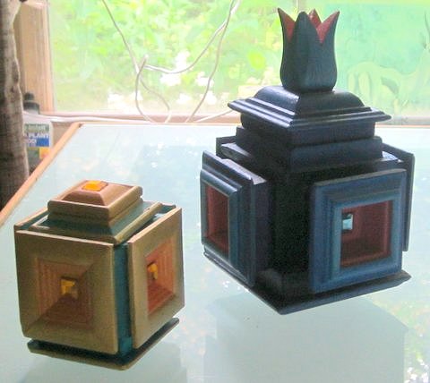 boxes3