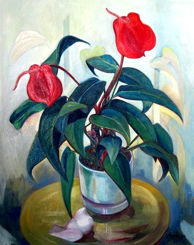 flowers1