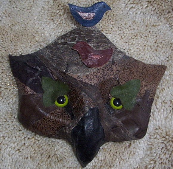 mask1