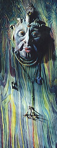 o_mask4_clay_186