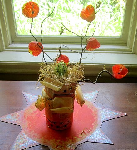 tablepiece2