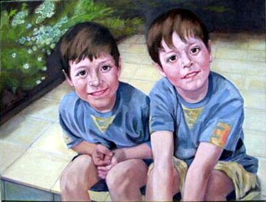 portrait46