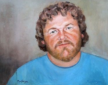 Portrait26