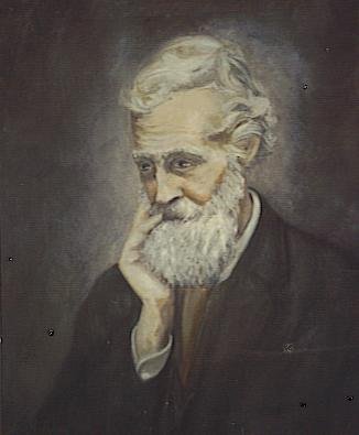 portrait20