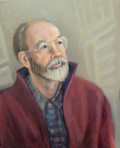 portrait33