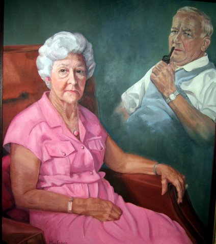portrait1
