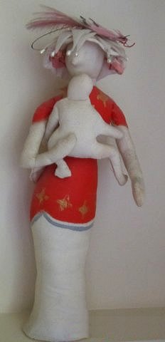 sculpture11