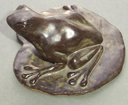 sculpture12