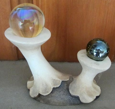 sculpture