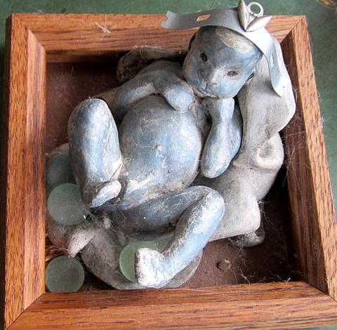sculpture2