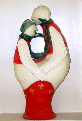 sculpture6