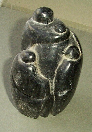 sculpture7