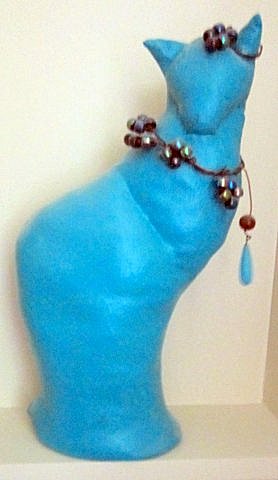 sculpture8