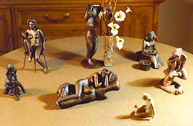 sculptures9